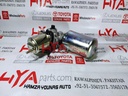 PUMP ASSY, BRAKE BOOSTER