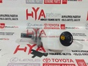 CYLINDER SUB-ASSY, BRAKE MASTER