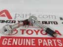 PIN, FRONT DISC BRAKE CYLINDER SLIDE
