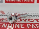 PIN, FRONT DISC BRAKE CYLINDER SLIDE