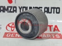 BUSH, FRONT LOWER ARM, NO.1 RH