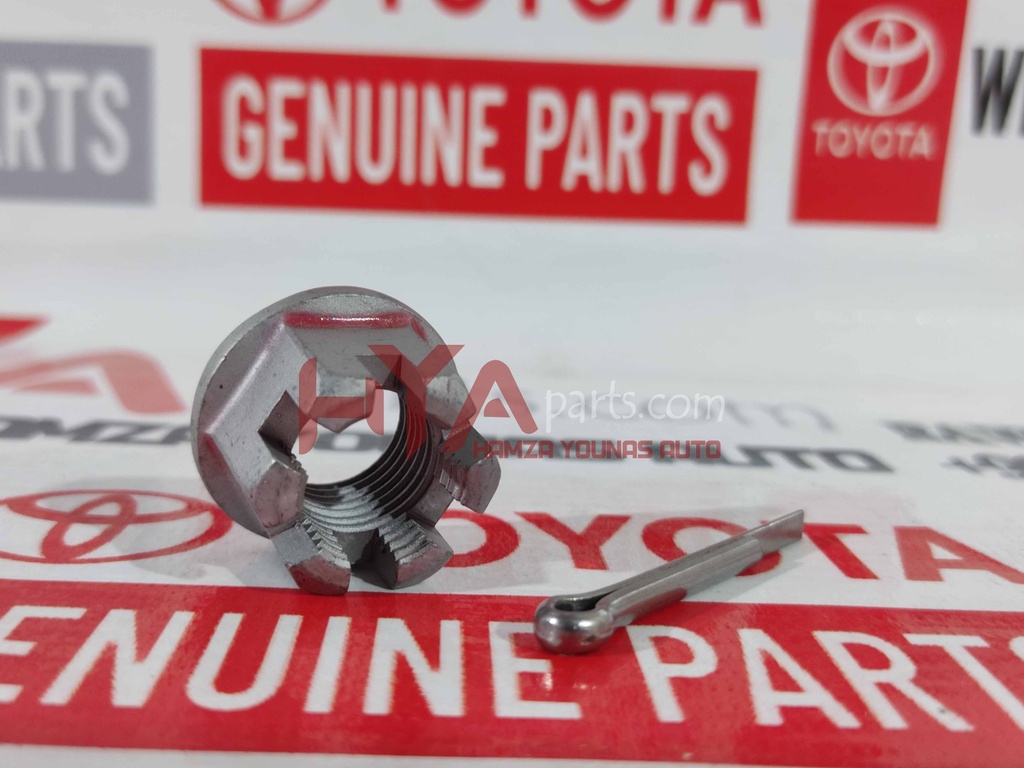 ARM SUB-ASSY, FRONT SUSPENSION, UPPER RH