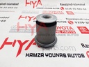 BUSH, FRONT LOWER ARM, NO.1 RH