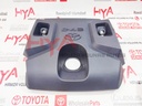 COVER SUB-ASSY