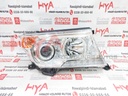 UNIT ASSY, HEADLAMP, RH