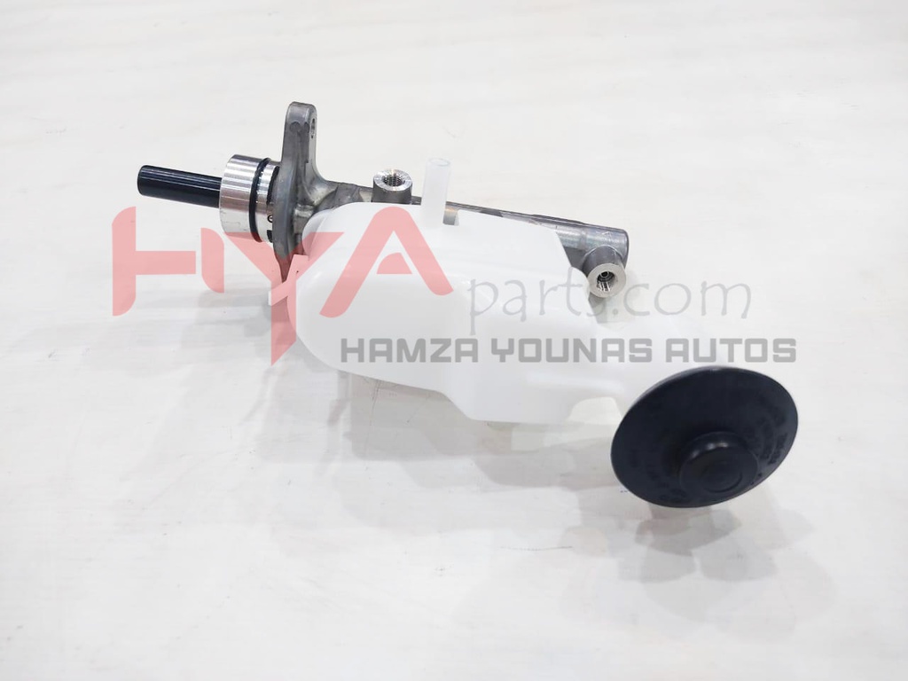 CYLINDER SUB-ASSY, BRAKE MASTER