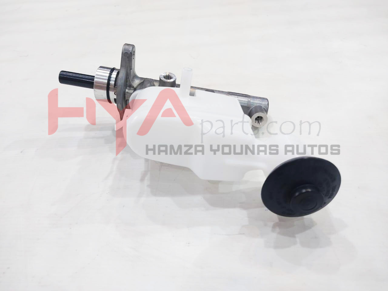 [FIC FM-1700] CYLINDER SUB-ASSY, BRAKE MASTER