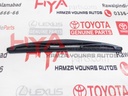 BLADE, RR WIPER