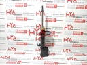 ABSORBER ASSY, SHOCK FRONT RH