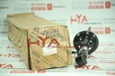 ABSORBER ASSY, SHOCK, FRONT RH