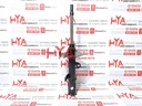 ABSORBER ASSY, SHOCK, FRONT RH
