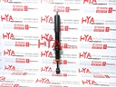 ABSORBER ASSY, SHOCK, FRONT (ELECTRICAL)
