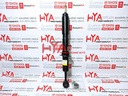 ABSORBER ASSY, SHOCK, FRONT
