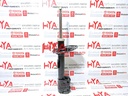 ABSORBER ASSY, SHOCK, FRONT RH