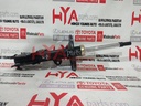 ABSORBER ASSY, SHOCK FRONT LH