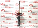 ABSORBER ASSY, SHOCK, FRONT LH