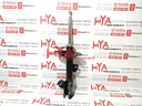 ABSORBER ASSY, SHOCK, FRONT LH