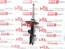 ABSORBER ASSY, SHOCK, FRONT LH