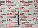 ABSORBER ASSY, SHOCK, REAR RH