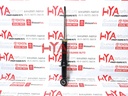 ABSORBER ASSY, SHOCK, REAR RH