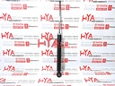 ABSORBER ASSY, SHOCK, REAR RH