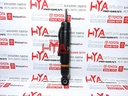 ABSORBER ASSY, SHOCK, REAR RH
