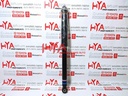 ABSORBER ASSY, SHOCK, REAR RH