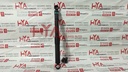 ABSORBER ASSY, SHOCK, REAR RH