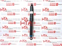 ABSORBER ASSY, SHOCK, REAR RH