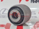BUSH(FOR FRONT SHOCK ABSORBER RH)