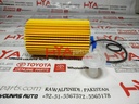 ELEMENT KIT, OIL FILTER