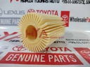 ELEMENT KIT, OIL FILTER