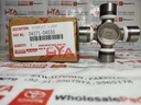 SPIDER KIT, UNIVERSAL JOINT(FOR PROPELLER SHAFT)