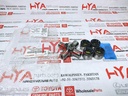 SPIDER KIT, UNIVERSAL JOINT(FOR PROPELLER SHAFT)