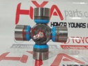 SPIDER KIT, FRONT PROPELLER SHAFT UNIVERSAL JOINT