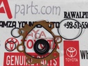 GASKET KIT, POWER STEERING PUMP
