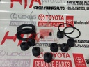 CYLINDER KIT, DISC BRAKE, FRONT