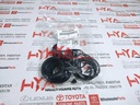 CYLINDER KIT, DISC BRAKE, FRONT