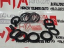 CYLINDER KIT, DISC BRAKE, FRONT