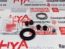 CYLINDER KIT, DISC BRAKE, FRONT