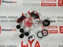 CYLINDER KIT, DISC BRAKE, REAR