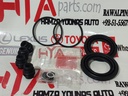 CYLINDER KIT, DISC BRAKE, FRONT