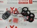 CYLINDER KIT, DISC BRAKE, FRONT