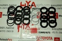 CYLINDER KIT, DISC BRAKE, FRONT