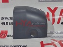 EXTENSION, REAR WHEEL OPENING, NO.2 RH