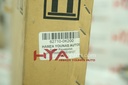 WINDOW ASSY, QUARTER, RH