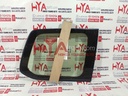 WINDOW ASSY, QUARTER, RH