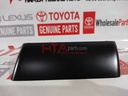 COVER, ROOF RACK LEG, CENTER RH