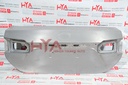 PANEL SUB-ASSY, LUGGAGE COMPARTMENT DOOR (TRUNK DOOR)