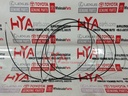 CABLE SUB-ASSY, LUGGAGE DOOR LOCK CONTROL